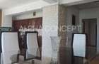 APARTAMENT DEOSEBIT VEDERE LA MARE - MAMAIA - 9