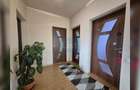 Casa la cheie cu garaj, D+P+E, 200 mpu, 1 400 mpt, central Dezmir - 15