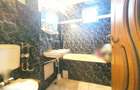 Apartament 4 camere de vanzare in Decebal Oradea, Oradea - 6