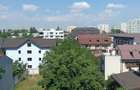 Zona Linistita, Bloc civilizat, apartament curat, mobilat modern si utilat - 10
