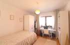 Apartament confort sporit cu  4 camere, zona The Office! - 12