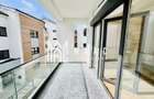 Apartament 2 camere finisat la cheie I 54 mp I Balcon I Parcare - 2