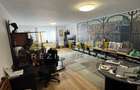 6 Camere - 3 Bai - 128mp utili + Spatiu Comercial - 3