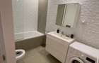 DE INCHIRIAT | APARTAMENT 2 CAMERE | 4 CITY NORTH - 12