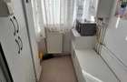 Apartament cu 3 camere - zona Podu Ros - Bld. Socola - 3