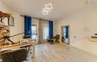 🏡 Casă premium de vânzare – Cartier Atena - 5