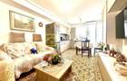 Apartament 3 camere, cartier Fiald, Bacau - 1