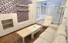 Apartament 3 Camere Lux De Inchiriat, Str Brasovului, Tudor - 1