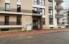 Apartament de lux,2 camere,cartier Albert - 1