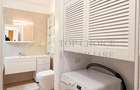 APARTAMENT 4 CAMERE AVIATIEI - 153 MP - BLOC NOU 2019 - PARCARE SUBTERANA - 18