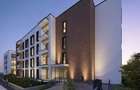 2 camere | decomandat |  metrou 15 min | 1 Decembrie 1918 | premium - 17