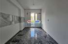 Vanzare Apartament Premium cu 2 cam in apropriere de Valea Oltului - 23