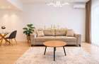 PIPERA PLAZA/FIRST ESTATES/MOBILAT SI UTILAT/VEDERE LIBERA/SUPERB(+TVA) - 5