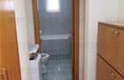 Apartament 2 camere zona Casa de Cultura, Constanta - 7