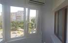 Apartament 1 Camera Nicolina 350 euro - 8