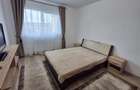 Apartament 2 camere balcon parcare zona Rahovei - 2