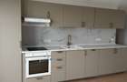 Proprietar inchiriez 2cam plus birou, sectorul 1, zona Petrom City - 5