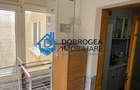 E3- 2 CAMERE DECOMANDAT, CENTRALA GAZ - 8