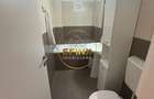 3 camere Timpuri Noi/ bloc 94/ 2 bai/ mobilat/ comision 0% - 11