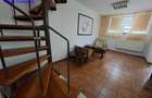Casa/Ap.3 camere, P 1, Podul Grand la 650 euro - 1