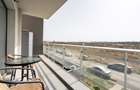 Inchiriere apartament modern cu 3 camere | Belvedere Residence | Pipera - 23