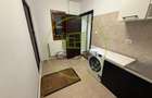 Casa, P+1, 130 mp utili, 261 mp teren, cartier Rovine, zona Frigorifer - 13