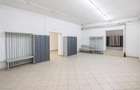 Apreciabil ansamblu:industrial+productie+ birouri+6.322mp teren,Bretcu,Covasna - 5
