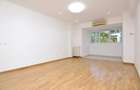 VANZARE APARTAMENT 4 CAMERE UNIRII – SPLAIUL UNIRII - 5