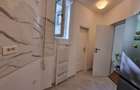 Vanzare apartament 2 camere zona Grivitei - Gara de Nord - 5