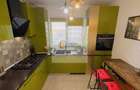 2 Camere | Utilat & mobilat | Parcare Inclusa | New Point 1 | Centrala - 4