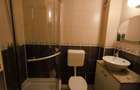 Garsoniera 41 mp | Balcon | A/C | Centrala Termica | Rin Grand Confort - 5