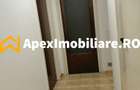 Apartament 2 camere de inchiriat Obor București | ApexImobiliare.ro - 4
