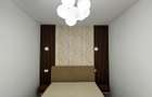 Apartament 2 camere- modern-400E-Ilie Petre 48 - 10