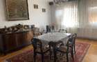 Apartament cu 3 camere | 119mp | Parcare inclusa | Zona Horea! - 4