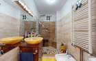 Apartament cu farmec interbelic | 3 camere | Domenii - 18