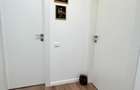 Duplex | 3 Camere | Parcare Subterana | 700m Metrou Gorjului - 6