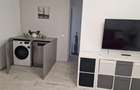Apartament 3 camere balcon zona Calea Surii Mici - 5