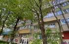REA1028621 Apartament 3 camere - centrala proprie - Chibrit - 10