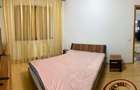 Inchiriere apartament cu 2 camere zona Mihai Bravu - Titan - 3