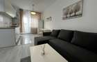 STUDIO - AC/Centrala - Militari Residence - 3