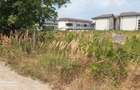 Teren  1004 mp Sfanta Agnes - 3