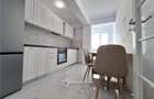 Apartament 2 camere, mobilat complet, bloc 2023,  Cug Pepiniera Tudor Neculai - 12