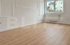 Apartament 3 Camere 79 mp Visan - 4