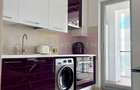 Apartament 2 camere Asmita Garden - 5