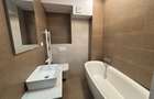 Apartament Parc Herastrau Elegant - 9