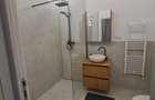 Apartament cu 2 camere decomandat, 51 mp, 2 balcoane, zona Terra - 12
