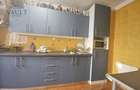 Apartament 3 camere decomandat - Parc Tineretului - 1