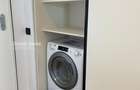 Apartament 2 camere 65 MP | One Herastrau Tower | Parcare subterana - 11