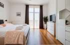 Vânzare Apartament Mamaia pe partea cu marea - 7