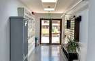2 Camere | Curte | Terasă | parcare subterana | Pallady | metrou 8 min - 11